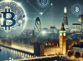 Pay with Bitcoin and Other Cryptos for Featured Listings on EscortKingdom.co.uk