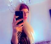 Sheffield Escort Belle-Tgirl Adult Entertainer, Adult Service Provider, Escort and Companion.