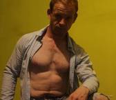 Ilford Escort Brandon69xxl_gigolo Adult Entertainer, Adult Service Provider, Escort and Companion.