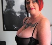 Aberdeen Escort Lushlana Adult Entertainer in United Kingdom, Female Adult Service Provider, British Escort and Companion.