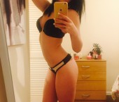 Milton Keynes Escort Sophia Adult Entertainer in United Kingdom, Female Adult Service Provider, Romanian Escort and Companion.