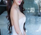 London Escort Chu   Adult Entertainer in United Kingdom, Female Adult Service Provider, Malaysian Escort and Companion.