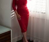 London Escort Larissa  Larson Adult Entertainer in United Kingdom, Female Adult Service Provider, American Escort and Companion.