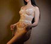 London Escort Olga  GLD Adult Entertainer in United Kingdom, Female Adult Service Provider, Belarussian Escort and Companion.