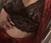 Birmingham Escort Pakistanibabe Adult Entertainer in United Kingdom, Female Adult Service Provider, British Escort and Companion.