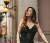 Bournemouth Escort MuseCurvy Adult Entertainer in United Kingdom, Female Adult Service Provider, American Escort and Companion.