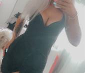 Bridgwater, Somerset Escort ToriAnne Adult Entertainer in United Kingdom, Female Adult Service Provider, Escort and Companion.