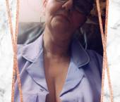 Liverpool Escort Maxine Adult Entertainer in United Kingdom, Female Adult Service Provider, British Escort and Companion.