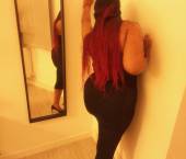 Wolverhampton Escort Jasmine7 Adult Entertainer in United Kingdom, Female Adult Service Provider, British Escort and Companion.