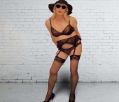 Newcastle Upon Tyne Escort SuckingTvWhore Adult Entertainer in United Kingdom, Trans Adult Service Provider, Escort and Companion.