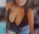 Birmingham Escort Curvyslut99 Adult Entertainer in United Kingdom, Female Adult Service Provider, British Escort and Companion.