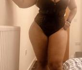 London Escort Jasmin24 Adult Entertainer in United Kingdom, Female Adult Service Provider, Canadian Escort and Companion.