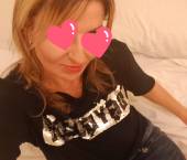 London Escort Jessica Adult Entertainer in United Kingdom, Female Adult Service Provider, Polish Escort and Companion.