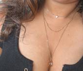 London Escort Geethu Adult Entertainer in United Kingdom, Female Adult Service Provider, Indian Escort and Companion.