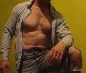 Ilford Escort Brandon69xxl_gigolo Adult Entertainer in United Kingdom, Male Adult Service Provider, Escort and Companion.