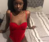 London Escort chocolatefunparty Adult Entertainer in United Kingdom, Female Adult Service Provider, Escort and Companion.