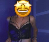 Birmingham Escort Beatrix Adult Entertainer in United Kingdom, Female Adult Service Provider, Romanian Escort and Companion.