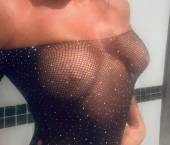 Leeds Escort Charlie52 Adult Entertainer in United Kingdom, Female Adult Service Provider, British Escort and Companion.