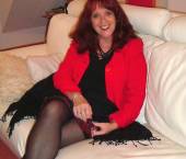 Bristol Escort marlene Adult Entertainer in United Kingdom, Female Adult Service Provider, British Escort and Companion.