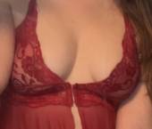 Southend-on-Sea Escort BlondeCutieee Adult Entertainer in United Kingdom, Female Adult Service Provider, Escort and Companion.