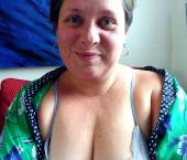 Exeter Escort Simmykins Adult Entertainer in United Kingdom, Female Adult Service Provider, Escort and Companion.