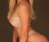 London Escort Orfia Adult Entertainer in United Kingdom, Female Adult Service Provider, Brazilian Escort and Companion.