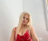 London Escort Rebecca40 Adult Entertainer in United Kingdom, Female Adult Service Provider, British Escort and Companion.