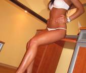 London Escort AlexandraArabian Adult Entertainer in United Kingdom, Female Adult Service Provider, Escort and Companion.