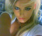 London Escort Amandanaughtyxxx Adult Entertainer in United Kingdom, Female Adult Service Provider, Escort and Companion.