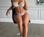 Birmingham Escort Amber Adult Entertainer in United Kingdom, Female Adult Service Provider, British Escort and Companion.