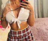 Aberdeen Escort Amelly42 Adult Entertainer in United Kingdom, Female Adult Service Provider, Escort and Companion.
