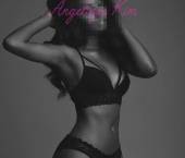 London Escort angeliquekim Adult Entertainer in United Kingdom, Female Adult Service Provider, British Escort and Companion.