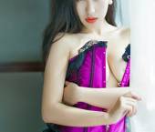 London Escort Bali Adult Entertainer in United Kingdom, Female Adult Service Provider, Malaysian Escort and Companion.