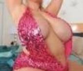 London Escort bbwrachel Adult Entertainer in United Kingdom, Female Adult Service Provider, British Escort and Companion.