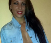 Reading Escort BellaLove Adult Entertainer in United Kingdom, Female Adult Service Provider, Escort and Companion.