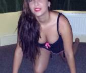 Reading Escort BellaLove Adult Entertainer in United Kingdom, Female Adult Service Provider, Escort and Companion.