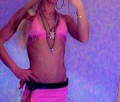 Sheffield Escort Belle-Tgirl Adult Entertainer in United Kingdom, Trans Adult Service Provider, British Escort and Companion.