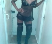 London Escort blackdelight Adult Entertainer in United Kingdom, Trans Adult Service Provider, British Escort and Companion.