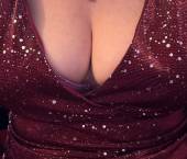 Bridgwater, Somerset Escort Delicious  Debbie19 Adult Entertainer in United Kingdom, Female Adult Service Provider, Escort and Companion.