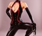 London Escort DIANAMISTRESS Adult Entertainer in United Kingdom, Female Adult Service Provider, Latvian Escort and Companion.