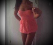 Ipswich Escort ElizabethH Adult Entertainer in United Kingdom, Female Adult Service Provider, British Escort and Companion.