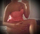 Ipswich Escort ElizabethH Adult Entertainer in United Kingdom, Female Adult Service Provider, British Escort and Companion.