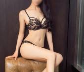 London Escort Ella21 Adult Entertainer in United Kingdom, Female Adult Service Provider, Korean Escort and Companion.