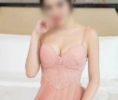 London Escort Elle Adult Entertainer in United Kingdom, Female Adult Service Provider, Japanese Escort and Companion.