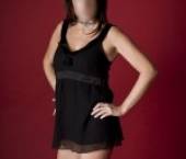 Barnet Escort Emma1 Adult Entertainer in United Kingdom, Female Adult Service Provider, Escort and Companion.