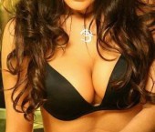 Birmingham Escort EnergeticLaura Adult Entertainer in United Kingdom, Female Adult Service Provider, Escort and Companion.