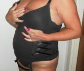 Bradford Escort Gaynor Adult Entertainer in United Kingdom, Female Adult Service Provider, Escort and Companion.