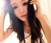 London Escort Hazuki Adult Entertainer in United Kingdom, Female Adult Service Provider, Japanese Escort and Companion.