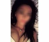 Ipswich Escort Hope-Thea Adult Entertainer in United Kingdom, Female Adult Service Provider, British Escort and Companion.