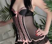 Birmingham Escort Hot-Melissa Adult Entertainer in United Kingdom, Female Adult Service Provider, British Escort and Companion.